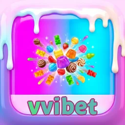 vvibet