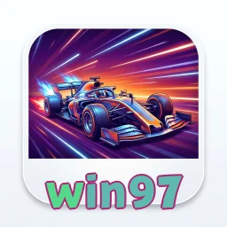 win97