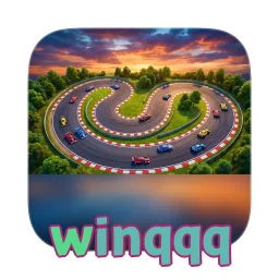winqqq