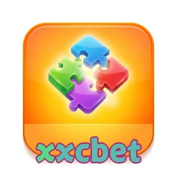 xxcbet