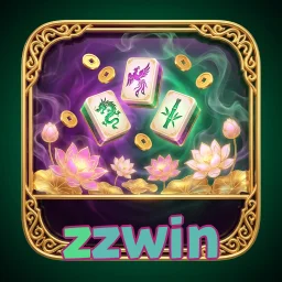 zzwin